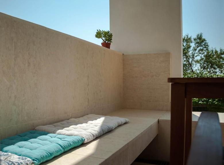 Villa Calypso PalaiónTsiflíkion Esterno foto